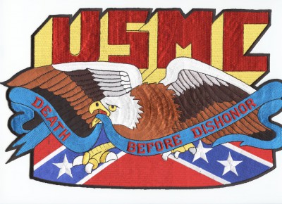  USMC_big